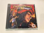 Prince Of Persia 3D Pc Game, Spelcomputers en Games, 1 speler, Ophalen of Verzenden, Avontuur en Actie, Vanaf 12 jaar