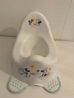 Potje kinderen, Kinderen en Baby's, Ophalen of Verzenden, Zo goed als nieuw, Overige typen