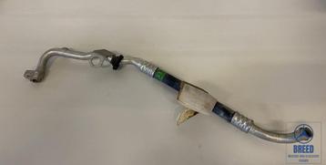 NOS aircoslang voor Mercedes-Benz W210 E-klasse beschikbaar voor biedingen