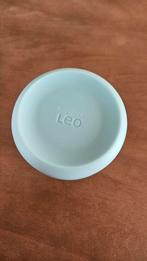 Leo BergHOFF RVS voedselcontainer, Huis en Inrichting, Ophalen of Verzenden, Nieuw, Rvs of Chroom