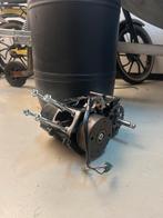 Tomos blok, Ophalen of Verzenden, Zo goed als nieuw, Blok