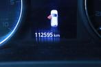 Mitsubishi Outlander 2.4 PHEV Pure Clima/Navi/Camera/Trekhaa, Automaat, 4 cilinders, Wit, Bedrijf