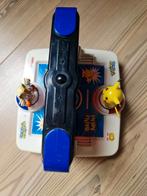 Vintage Pokemon Battle arena te koop, Ophalen of Verzenden, Gebruikt, Overige typen