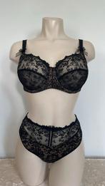 Nieuw empreinte bh 85d of 90d 
slip 2x 40 of 42, Bruin, ., Ophalen of Verzenden, BH