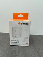Steinel NightMatic 3000 Vario - schermerschakelaar, Doe-het-zelf en Verbouw, Elektra en Kabels, Ophalen, Nieuw, Schakelaar