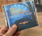 CD Cuby + Blizzards - Hotel Grolloo, Verzenden, 1980 tot heden, Zo goed als nieuw, Jazz