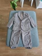 Colbert met Pull-On broek, H&M, Ophalen of Verzenden, Zo goed als nieuw, Setje
