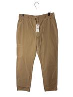 Oilily broek NIEUW L, Maat 42/44 (L), Nieuw, Ophalen of Verzenden