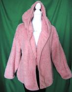 g1  LEUK DAMES VEST van PRIMARK Maat:XL, Ophalen of Verzenden, Zo goed als nieuw, Overige kleuren, Trui of Vest