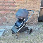 Maxi cosi kinderwagen stroller navy blue, Kinderen en Baby's, Buggy's, Ophalen of Verzenden, Zo goed als nieuw