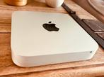 🔥 Apple Mac mini (2012) met SSD + Apple Cinema HD Display🔥, Computers en Software, Apple Desktops, Ophalen, 256 GB, 2 tot 3 Ghz