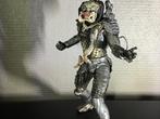 Predator 1, Verzenden, Zo goed als nieuw, Film, Actiefiguur of Pop