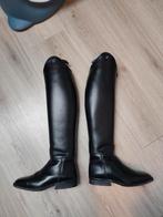 Nette derby rijlaarzen, Dieren en Toebehoren, Paardrijkleding, Dressuur, Ophalen of Verzenden, Zo goed als nieuw, Dames