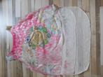 5 people`s italy superleuke top maat m., Kleding | Dames, Tops, Maat 38/40 (M), 5 people`s italy, Ophalen of Verzenden, Zo goed als nieuw