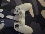 Ps4 controller hoesje, Spelcomputers en Games, Ophalen, Zo goed als nieuw, Controller, PlayStation 4