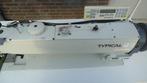 Industrie Machine Typical 3 Voudig Transport lange arm 65 cm, Gebruikt, Naaimachine, Industrieel, Ophalen