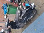 Scooter, Fietsen en Brommers, Snorfietsen en Snorscooters, Ophalen of Verzenden, Gebruikt, Benzine, Overige merken