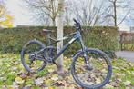 Cube stereo 140 hpc sl full suspension, Ophalen, Gebruikt, Mountainbike, Cube