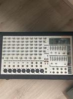 Phonic powerpod de luxe 1062, Muziek en Instrumenten, Ophalen, Gebruikt