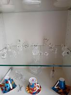 Dierenfiguren, Verzamelen, Swarovski, Ophalen of Verzenden, Zo goed als nieuw, Figuurtje