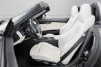 BMW Z4 Roadster sDrive23i Executive Leer Stoelverwarming Nav, Origineel Nederlands, Te koop, Benzine, Airconditioning