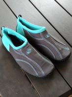 blauw/grijze waterschoen maat 40, Chicane, Zeil- of Surfschoenen, Chicane, Ophalen of Verzenden, Zo goed als nieuw