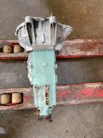 Mercedes Bus/G Klasse W460 Handgeschakelde Versnellingsbak, Ophalen of Verzenden, Gebruikt, Mercedes-Benz