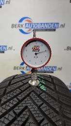 2x Vredestein Wintrac 205/55 R16 94H 205/55/16 2055516 (Prij, Gebruikt, -, Band(en), -