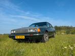Buick Century 3.8 Limited AUT 1986 Groen Bijna belastingvrij, Auto's, 122 pk, Origineel Nederlands, Particulier, Sedan
