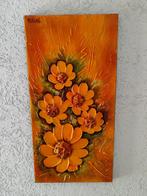 schilderij, Antiek en Kunst, Kunst | Schilderijen | Klassiek, Ophalen