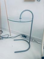 IKEA "Ry" bijzettafel, Ophalen, Minder dan 50 cm, Gebruikt, 50 tot 100 cm