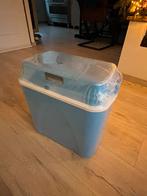 Connabride Elektrische Koelbox 12V - Nieuw in verpakking!, Ophalen of Verzenden, Nieuw, Koelbox, Elektrisch