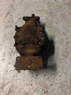 Cardan, Mercedes 280 w 116 3.46, Auto-onderdelen, Remmen en Aandrijving, Ophalen of Verzenden, Gebruikt, Mercedes-Benz