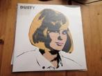Dusty Springfield - The Single Collection, Verzenden, 1960 tot 1980, Gebruikt, 12 inch