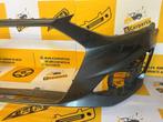 Voorbumper Audi A4 S-line facelift 19/23 bumper 8W0807437AQ, Gebruikt, Voor, Bumper, Audi