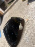 Piaggio onderdelen, Fietsen en Brommers, Scooters | Piaggio, Ophalen of Verzenden, Zo goed als nieuw, Zip