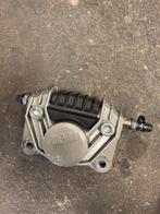Gerestaureerde (nieuw) achterremklauw BMW K75, Ophalen of Verzenden, Nieuw