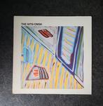 The Nits, Ophalen of Verzenden