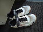 Jako gympen/ sneakers maat 38, Jako, Ophalen of Verzenden, Zo goed als nieuw, Jongen of Meisje