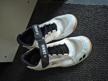 Jako gympen/ sneakers maat 38 beschikbaar voor biedingen