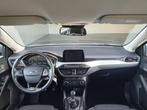 Ford FOCUS Wagon 1.0 EcoBoost Trend Edition Business NAVI/PD, Auto's, Ford, 65 €/maand, Gebruikt, Euro 6, 1283 kg