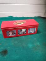 ontbijtkoekblik peijnenburg, Ophalen of Verzenden