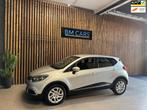 Renault Captur 1.2 TCe Dynamique AUTOMAAT, CAMERA,Navi, Euro 5, 4 cilinders, Origineel Nederlands, SUV of Terreinwagen