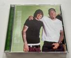 CD Limp Bizkit Results may vary, Ophalen of Verzenden, 1980 tot 2000, Zo goed als nieuw