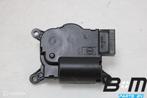 Kachelstelmotor F.T. 403 VW Golf 7 5Q0907511K, Gebruikt
