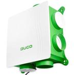 Ducobox Silent zgan, Ophalen, Zo goed als nieuw