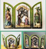 Kerst * Standaard Nativity, Diversen, Kerst, Ophalen of Verzenden, Zo goed als nieuw