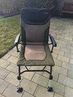 Mooie Strategy visstoel., Ophalen of Verzenden, Gebruikt, Overige typen