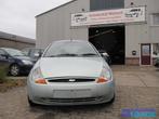 FORD KA 1.3 Versnellingsbak 5 bak handbak, Auto-onderdelen, Transmissie en Toebehoren, Ophalen of Verzenden, Gebruikt, Ford