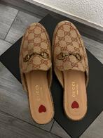 Gucci Loafers, Nieuw, Ophalen of Verzenden, Gucci, Instappers